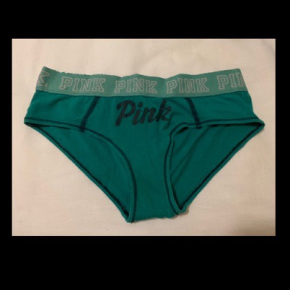 Panty